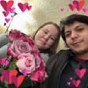 Meet your Posher, Shay